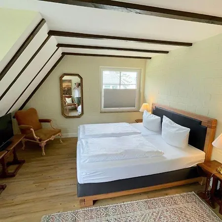 Casa vacanze Haus-annemarie